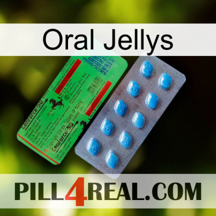 Oral Jellys new03